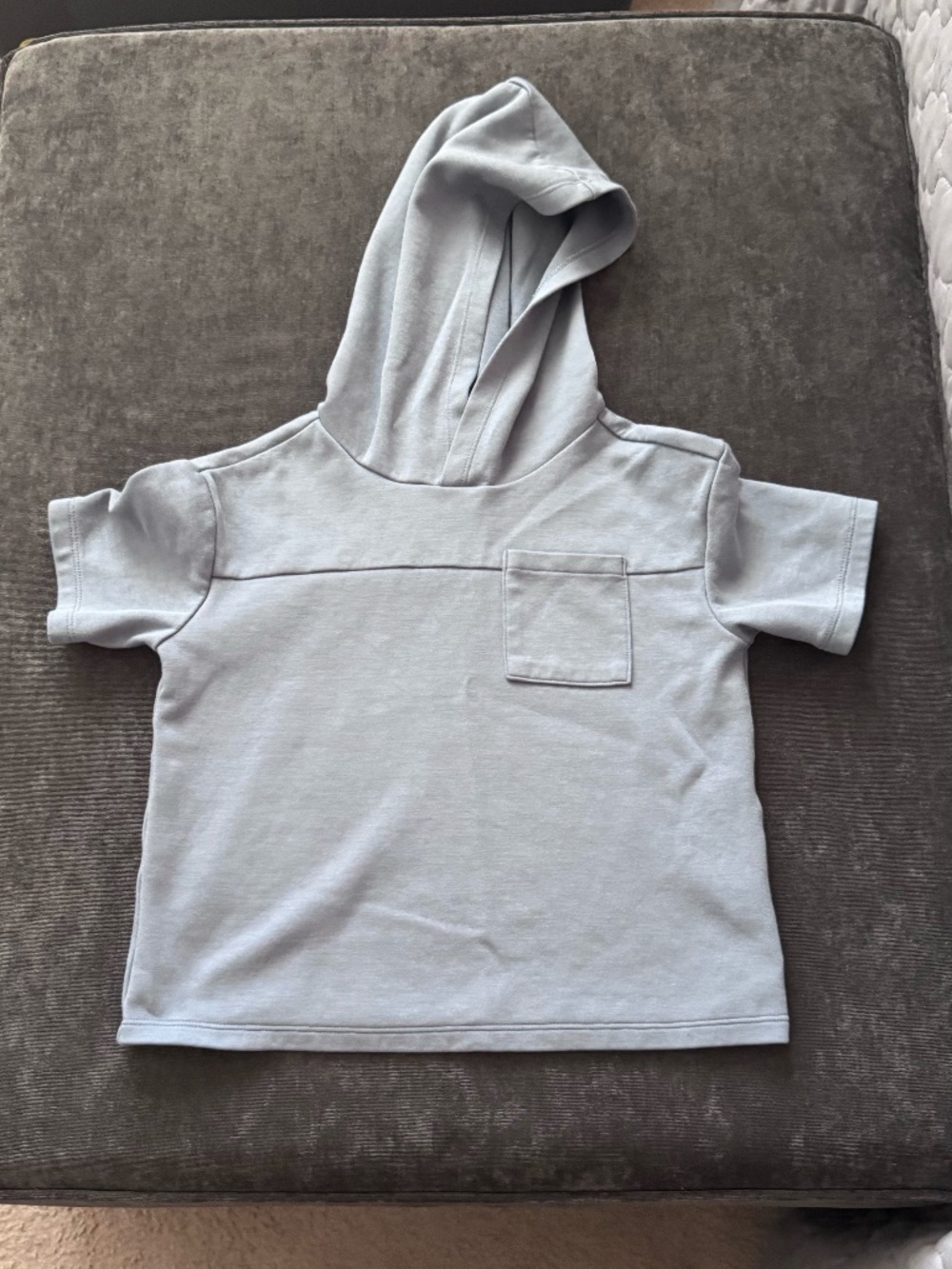 Art Class Hoodie Shirt